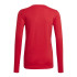 Camisola de futebol adidas Team Base & Junior