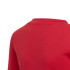 Camisola de futebol adidas Team Base & Junior