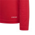 Camisola de futebol adidas Team Base & Junior
