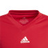 Maillot de football adidas Team Base & Junior