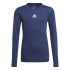 Camiseta de Fútbol adidas Team Base Niño