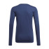 Camisola de futebol adidas Team Base Junior