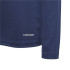 Camisola de futebol adidas Team Base Junior