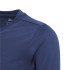 Camiseta de Fútbol adidas Team Base Niño