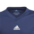 Camiseta de Fútbol adidas Team Base Niño