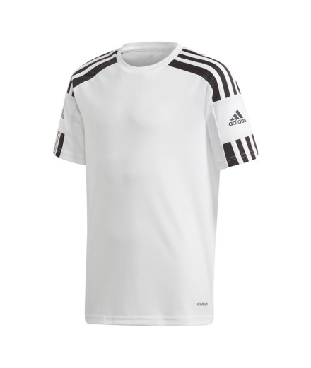 Maillot de football adidas Squad 21 Maillot de football...