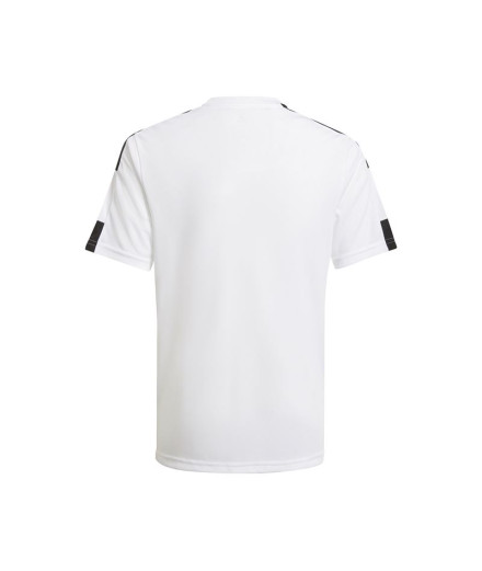 Maillot de football adidas Squad 21 Maillot de football... 2