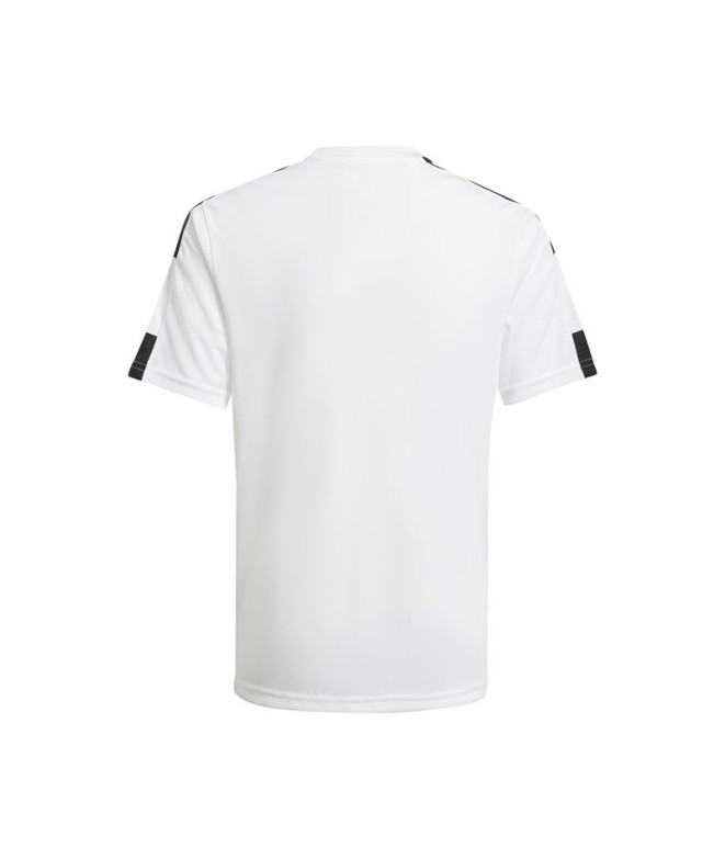Camisola de futebol adidas Camisola de futebol...