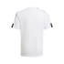 Camisola de futebol adidas Camisola de futebol para rapaz Squad 21
