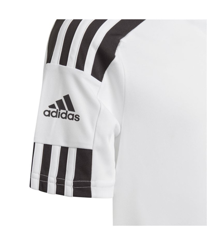 Maillot de football adidas Squad 21 Maillot de...