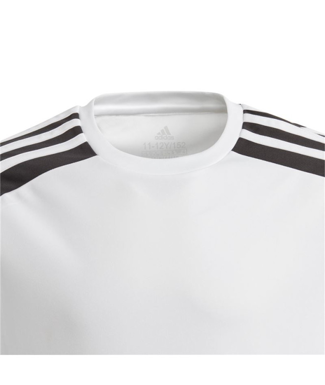 Maillot de football adidas Squad 21 Maillot de...