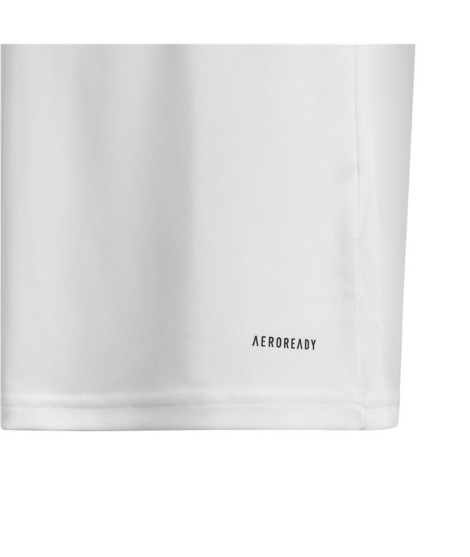 Camisola de futebol adidas Camisola de futebol...