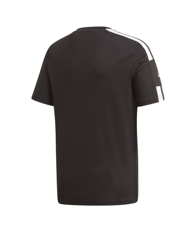 Camisola de futebol adidas Camisola de futebol...