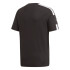 Camiseta de Fútbol adidas Squad 21 Niño