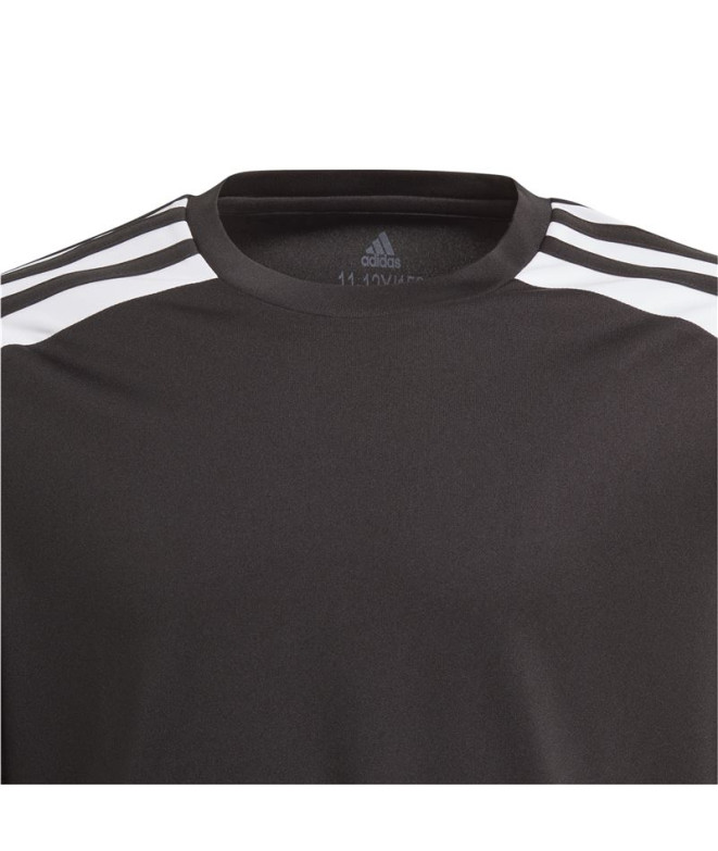 Camisola de futebol adidas Camisola de futebol...
