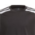 Camiseta de Fútbol adidas Squad 21 Niño