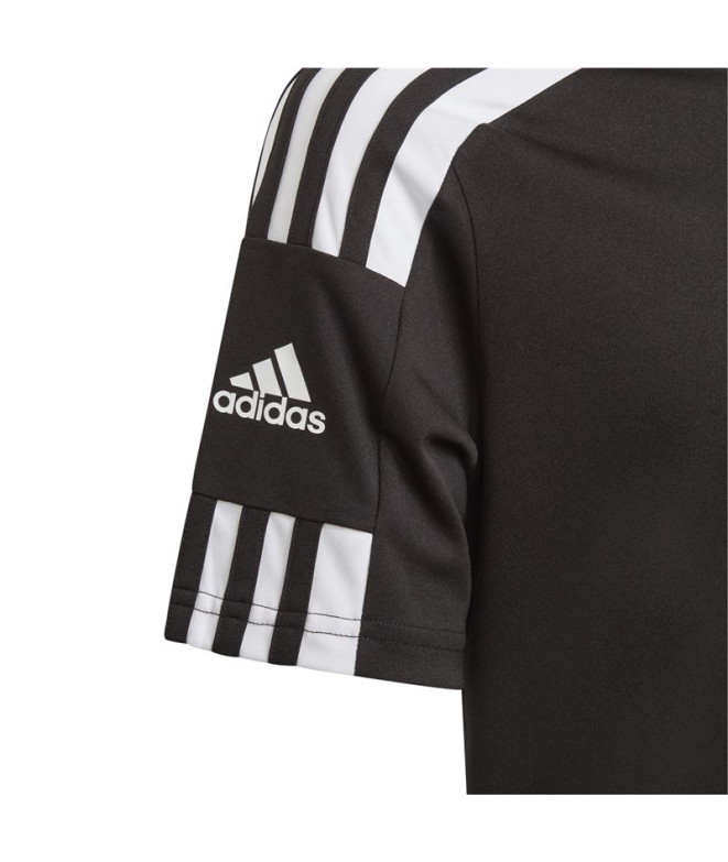 Camisola de futebol adidas Camisola de futebol...