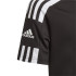 Camiseta de Fútbol adidas Squad 21 Niño
