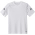 T-shirt de Football adidas Escouade 21 Y Enfant