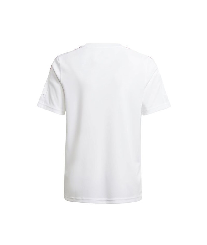 Camisola de futebol adidas Camisola de futebol...