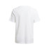Camisola de futebol adidas Camisola de futebol para rapaz Squad 21