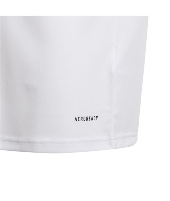 Camisola de futebol adidas Camisola de futebol...