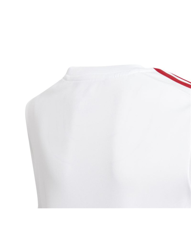 Maillot de football adidas Squad 21 Maillot de...