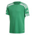 Camiseta de Fútbol adidas Squad 21 Niño