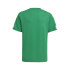 Camiseta de Fútbol adidas Squad 21 Niño
