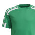 Camiseta de Fútbol adidas Squad 21 Niño