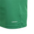 Camiseta de Fútbol adidas Squad 21 Niño
