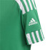 Camiseta de Fútbol adidas Squad 21 Niño