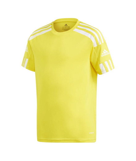 Camisola de futebol adidas Camisola de futebol para rapaz...