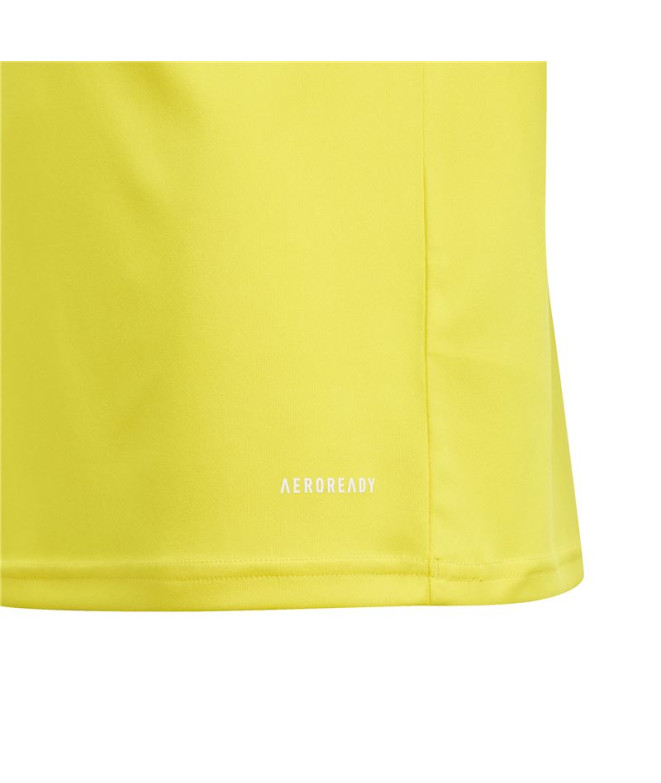 Camisola de futebol adidas Camisola de futebol...