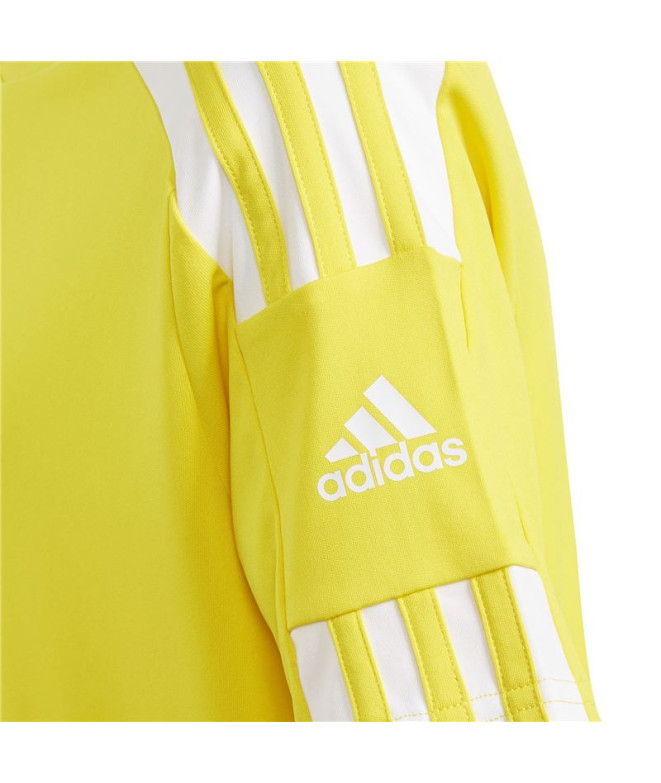 Camisola de futebol adidas Camisola de futebol...