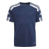 Camiseta de Fútbol adidas Squad 21 Niño