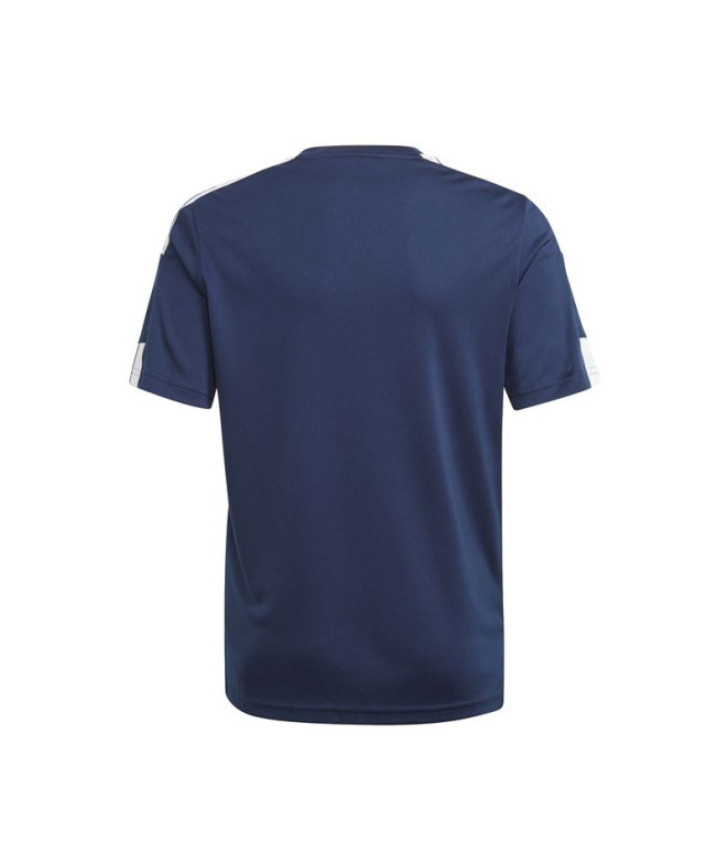 Maillot de football adidas Squad 21 Maillot de...