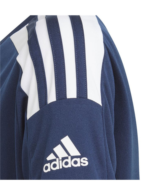 Camisola de futebol adidas Camisola de futebol...