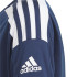 Camiseta de Fútbol adidas Squad 21 Niño