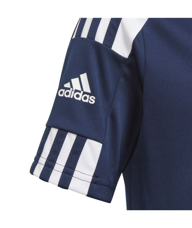 Camisola de futebol adidas Camisola de futebol...