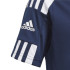 Camiseta de Fútbol adidas Squad 21 Niño