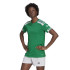 Maillot de football adidas Squad 21 Femme
