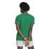 Maillot de football adidas Squad 21 Femme