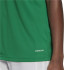 Maillot de football adidas Squad 21 Femme