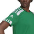 Maillot de football adidas Squad 21 Femme