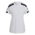 Camiseta de Fútbol adidas Squad 21 Mujer