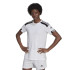 Camisola de futebol adidas Squad 21 Mulher