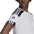 Maillot de football adidas Squad 21 Femme