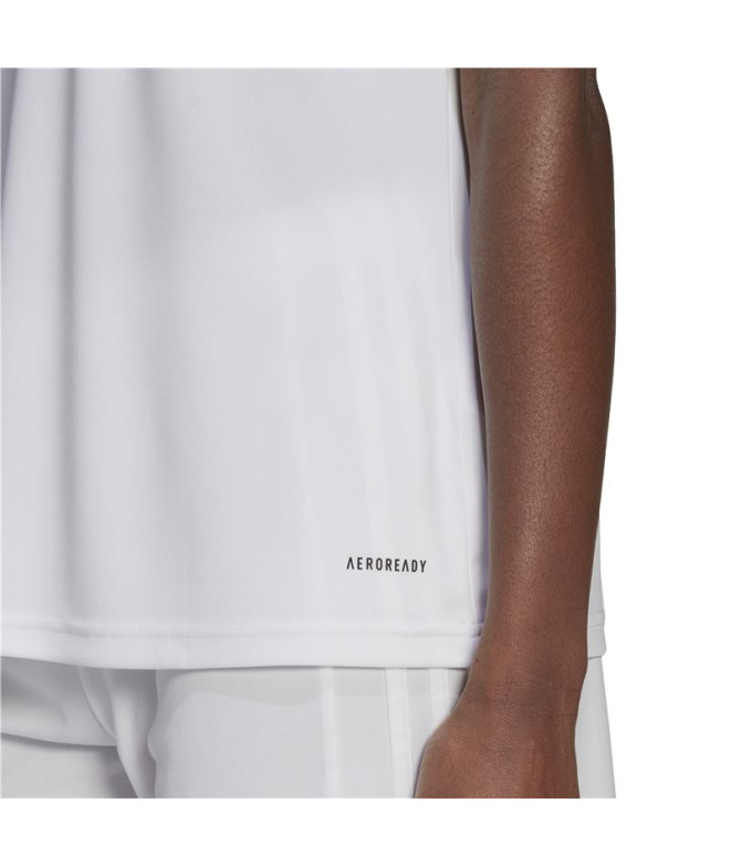 Maillot de football adidas Squad 21 Femme