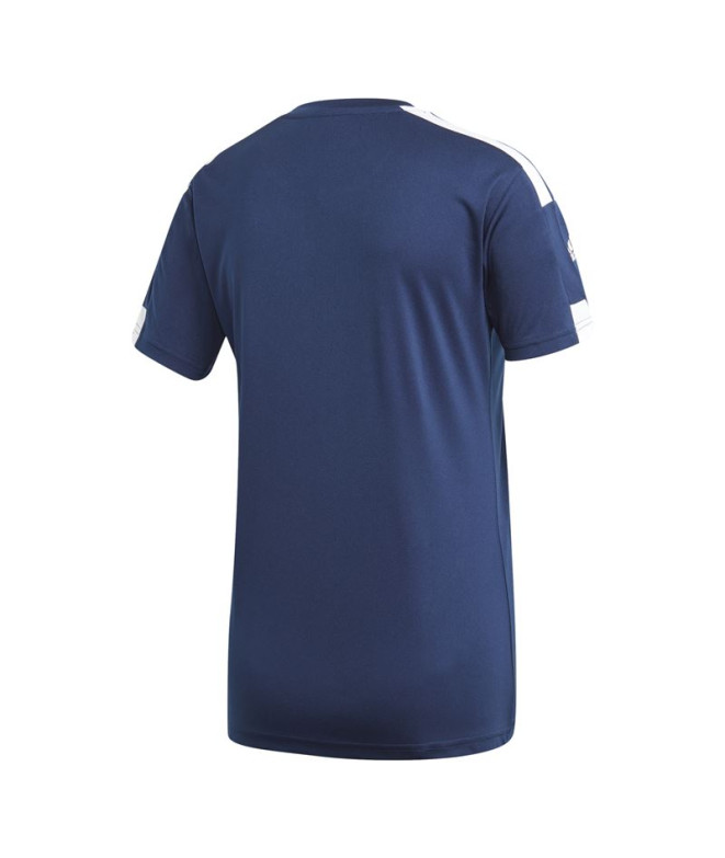 Camisola de futebol adidas Squad 21 Mulher